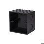SLV MOBALA 1002983 Montageframe IP20