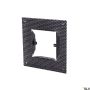 SLV MOBALA 1002984 Montageframe IP20