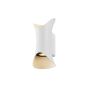 SLV MODELA 1007809 Wandlamp 2x7.5W/LED 2700K 800lm