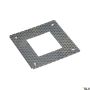 SLV MOUNTING FRAME 151960 Montageframe IP20