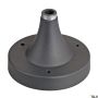 SLV MYRA 233145 Voet IP20