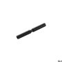 SLV NAPINACZ LINKI 181530 Montage-element IP20