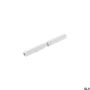 SLV NAPINACZ LINKI 181531 Montage-element IP20