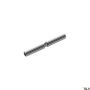 SLV NAPINACZ LINKI 181532 Montage-element IP20