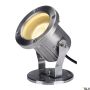 SLV NAUTILUS 229741 Tuinspot 1x25W/GU10 IP55
