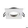 SLV NEW TRIA 1007328 Inbouwspot IP20