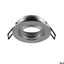 SLV NEW TRIA 1007335 Inbouwspot IP20