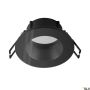 SLV NEW TRIA 1007336 Inbouwspot IP65