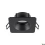 SLV NEW TRIA 1007347 Inbouwspot IP65