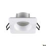 SLV NEW TRIA 1007348 Inbouwspot IP65