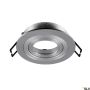 SLV NEW TRIA 1007351 Inbouwspot IP20