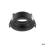SLV NEW TRIA 1007451 Inbouwspot IP20