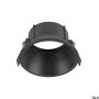 SLV NEW TRIA 1007452 Inbouwspot IP20
