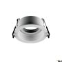SLV NEW TRIA 1007453 Inbouwspot IP20