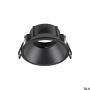 SLV NEW TRIA 1007488 Inbouwspot IP20
