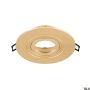 SLV NEW TRIA 1007633 Inbouwspot IP20