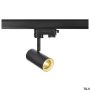 SLV NOBLO 1001865 Railspot 1x7.5W/LED 2700K 620LM IP20