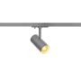 SLV NOBLO 1007354 Railspot 1x8.4W/LED 2000K|3000K 450lm IP20
