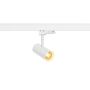 SLV NOBLO 1007356 Railspot 1x8.4W/LED 2000K|3000K 450lm IP20
