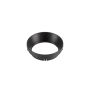 SLV NOBLO® 1008482 Diffuser