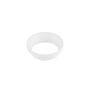 SLV NOBLO® 1008483 Diffuser
