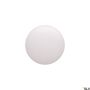 SLV NUMINOS® L 1004795 Diffuser IP20