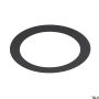 SLV NUMINOS 1006151 Verkleiningsring