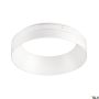 SLV NUMINOS 1006169 decoratief element