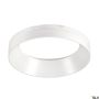 SLV NUMINOS 1006170 decoratief element