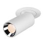 SLV NUMINOS 1006935 Spot 1x8.6W/LED 2700K 690lm