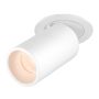 SLV NUMINOS 1006991 Spot 1x17.5W/LED 2700K 1600lm