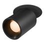 SLV NUMINOS 1007032 Spot 1x28.4W/LED 2700K 2150lm