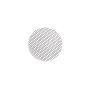SLV NUMINOS® 1010687 Diffuser