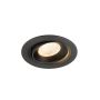 SLV NUMINOS® 1009816 Inbouwspot 1x17W/LED 2700K 2400lm