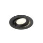 SLV NUMINOS® 1009849 Inbouwspot 1x17W/LED 4000K 2700lm
