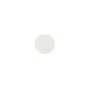 SLV NUMINOS® 1010682 Diffuser