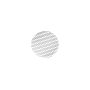 SLV NUMINOS® 1010683 Diffuser