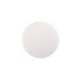 SLV NUMINOS® 1010693 Diffuser