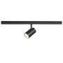 SLV NUMINOS® 48V 1006694 Railspot 1x8.7W/LED 4000K 740lm