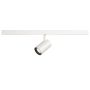 SLV NUMINOS® 48V 1006702 Railspot 1x8.7W/LED 4000K 710lm