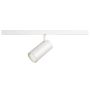 SLV NUMINOS® 48V 1006751 Railspot 1x16W/LED 4000K 1350lm