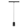SLV NUMINOS® 48V 1006798 Railspot 1x8.7W/LED 4000K 700lm