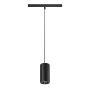 SLV NUMINOS® 48V 1006854 Railspot 1x16W/LED 4000K 1200lm