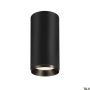 SLV NUMINOS® CL DALI L 1004618 Opbouwspot 1x28W/LED 4000K 2675LM
