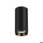 SLV NUMINOS® CL PHASE M 1004228 Opbouwspot 1x20.1W/LED 3000K 1880LM