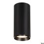 SLV NUMINOS® DALI XL 1005771 Opbouwspot 1x36W/LED 4000K 3800LM