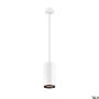 SLV NUMINOS® DALI XL 1005781 Hanglamp 1x36W/LED 2700K 3250LM