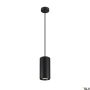 SLV NUMINOS® DALI XL 1005790 Hanglamp 1x36W/LED 4000K 3760LM