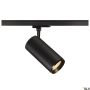 SLV NUMINOS® DALI XL 1005797 Railspot 1x36W/LED 2700K 2980LM