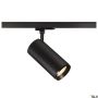 SLV NUMINOS® DALI XL 1005803 Railspot 1x36W/LED 3000K 3210LM